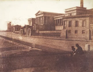 The Royal High School, Edinburgh
