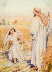 Ruth