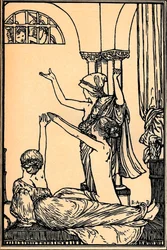 The Prisoners