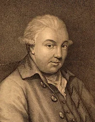Thomas Alexander Erskine, 6th Earl of Kellie