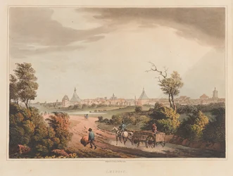 Leipsic