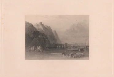 Chateau Hamelin