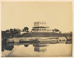 Palace
