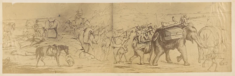 Illustration