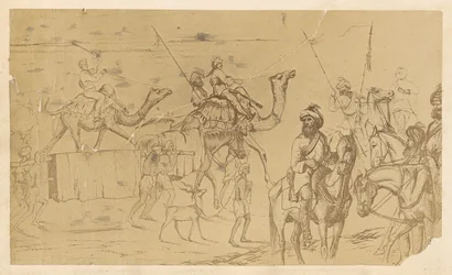 Illustration