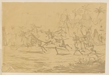 Illustration