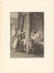 Death of Julie