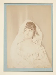 Untitled (girl)