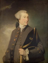 Unknown Image