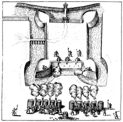 Utriusque Cosmi Historia