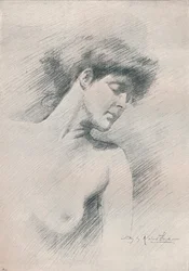Female Study