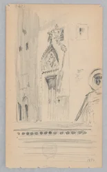 Doorway