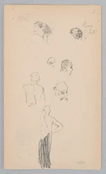 Figures