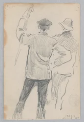 Men