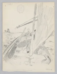 Sailboat