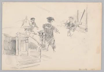 Sailors