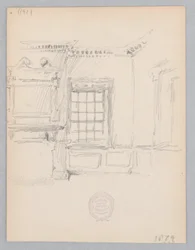 Window