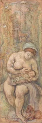 Mother