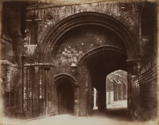 Canterbury