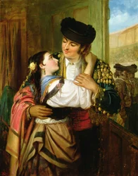 The Matador