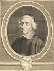 Cardinal de Bonzi