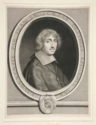 César Cardinal d