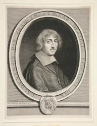 Caesar Cardinal d