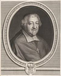 François Bosquet