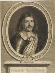 Frédéric-Maurice de la Tour d
