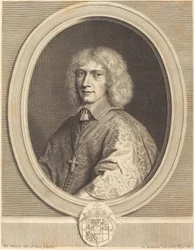 Henri II, Duke of Nemours