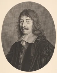 Jacques Amelot