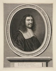 Jean Baptiste van Steenberghen, Advisor to the King in the Council of Flanders