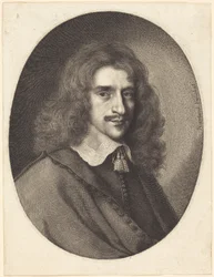 Louis Hesselin