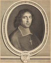 Michel Amelot