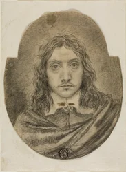 Moliere?