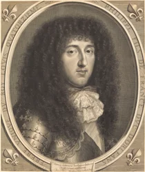 Philippe, Duke of Orléans