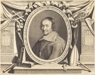 Victor Bouthillier