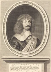 Henri II d