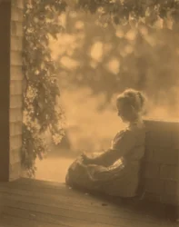September Sun