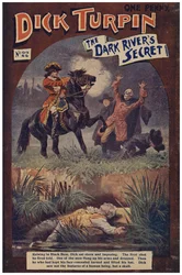 Dick Turpin