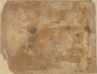Illustrations to Shakespeare