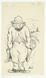 Page for 