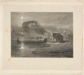 Colchester, Essex