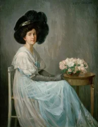 Bianca Weise