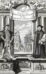 Titlepage of 