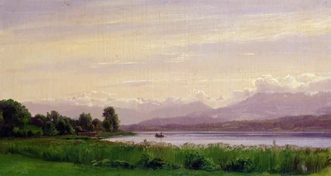 Unknown Image