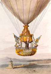 Unknown Image