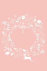 Christmas Wreath