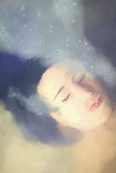 Death By Drowning