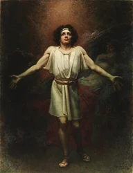 Parsifal